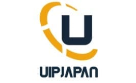 uipjapan